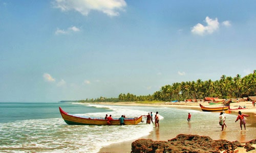 Kovalam Seasonal Tour Packages | call 9899567825 Avail 50% Off